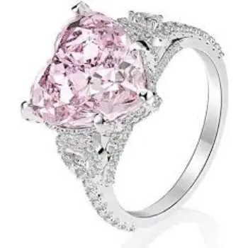 Nice Wedding Ring